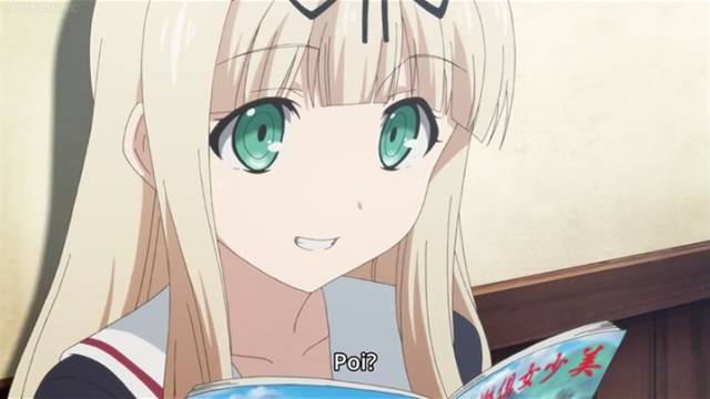 硫磷废弃物 铀）会造成土壤污染