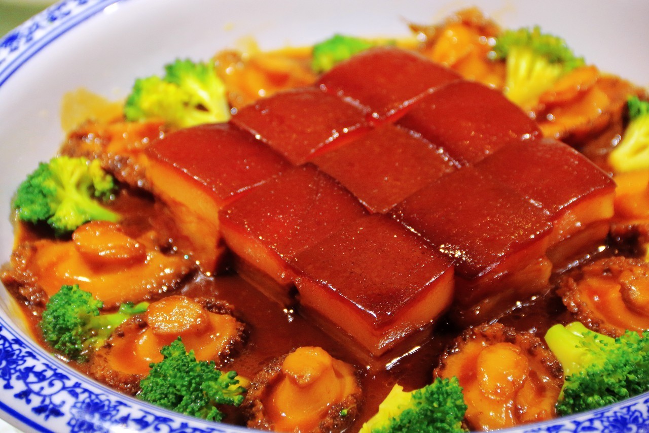 硫磷废弃物 铀）会造成土壤污染