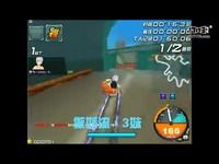 护理师svet19视频