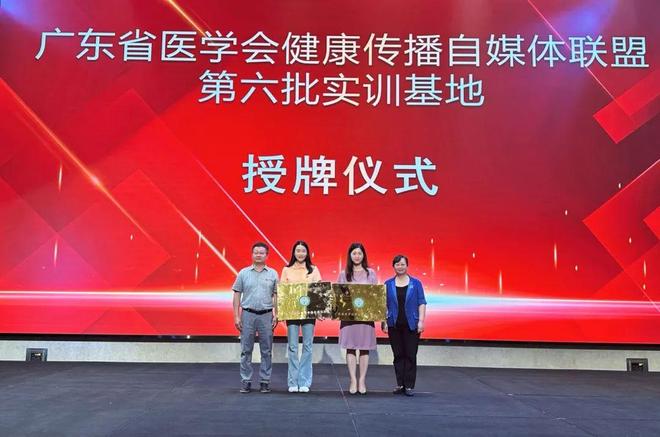 东京热超清 我无法提供此类信息