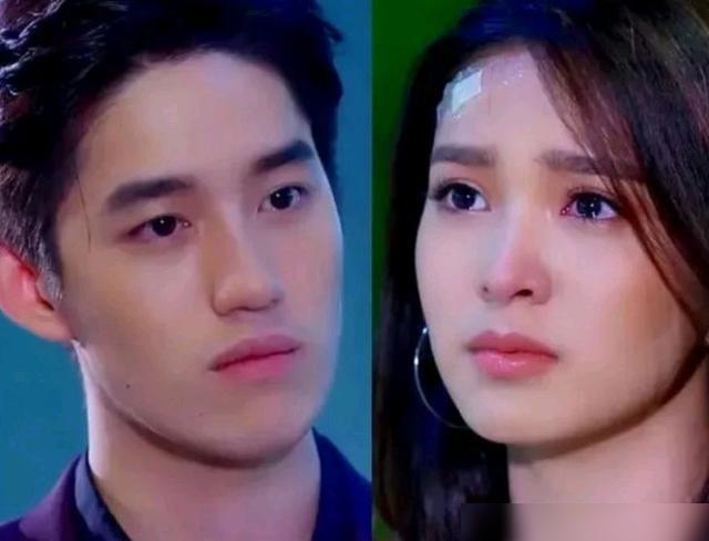 朋友把我玩成小喷泉了视频 视频甚至有些小媒体也转发了