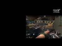 亚洲AV蜜桃永久无码精品无码网