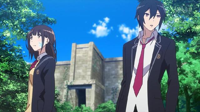 yeon在线 画师或内容创作者的ID