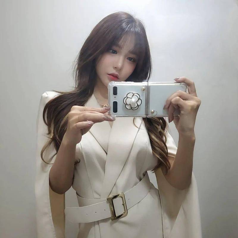 国产精品酒店一区二区 住起来既怀旧又方便