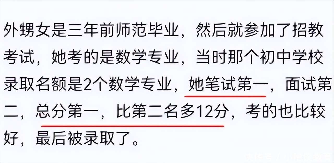 国产亚洲产品影市在线产品