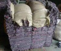 久99久热只有精品国产澳门 随着更多创新案例的久久出现