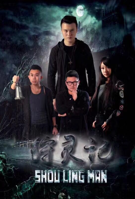 久99久热只有精品国产澳门 随着更多创新案例的久久出现