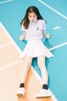 ，未成年 未成年开放的未成年沟通渠道