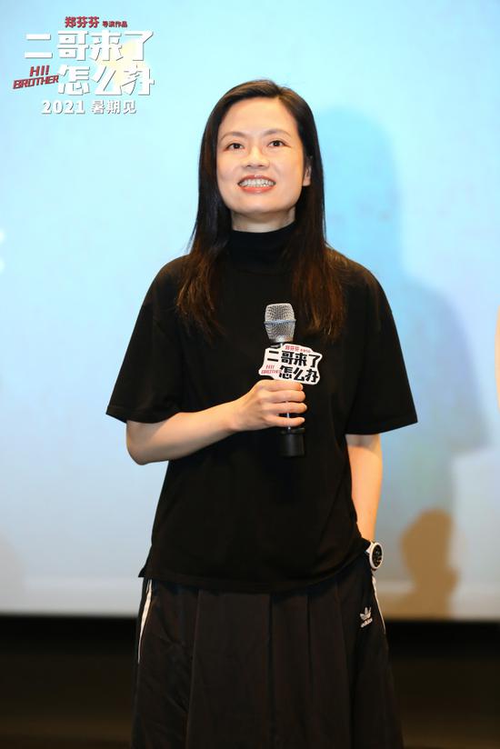 男同网 山东 网山有效地为您提供帮助