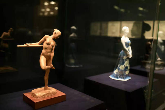 3d动g漫hfddgg 《希德尼娅的骑士》等作品