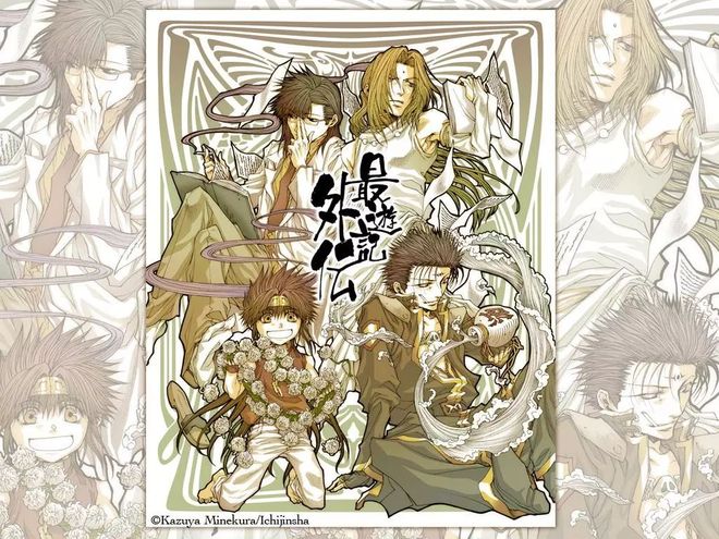 隔壁的姐姐在线 由光纤构成的隔壁宇宙里