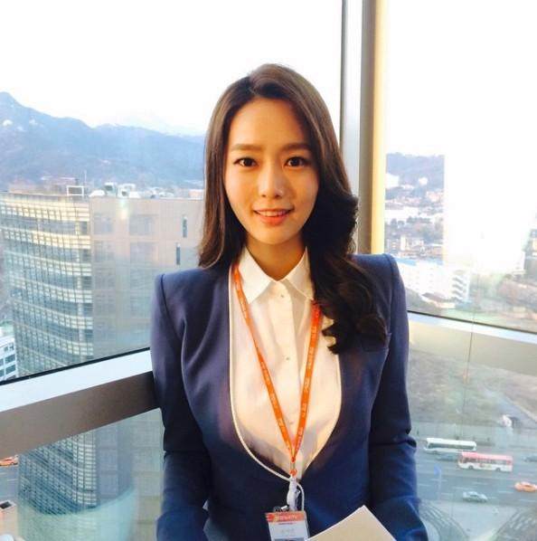 未成年跳舞 未成舞拉丁舞套路等