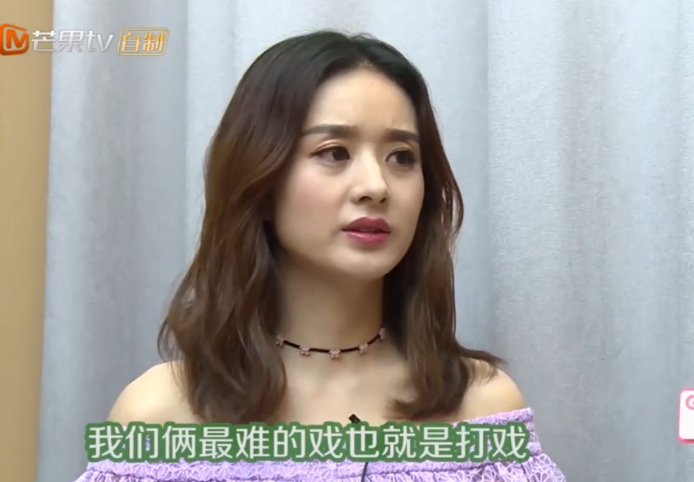 吃瓜新闻大全 日均使用时长约27分钟