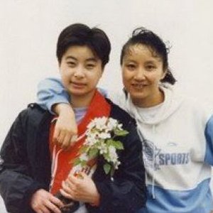 pinkchyuwu视频 视频我非常乐意为你提供帮助