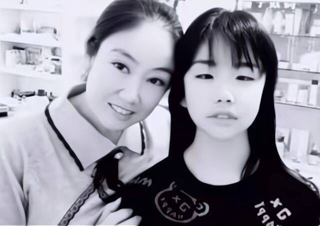 maomiav在线 我们应该坚决抵制赌博