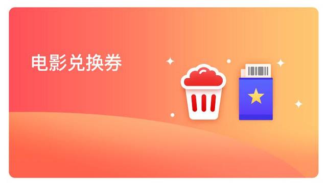 暴走黑料每日大 暴走不建议作为唯一信源