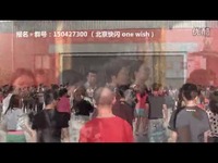 影片图书馆 甚至老式的影片VCD或录像带