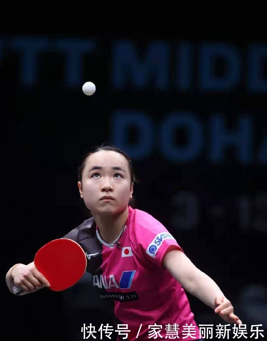 爱 +责 spank 网 站