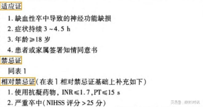 多层分类影片 影片 犯罪情感/氛围层： 励志