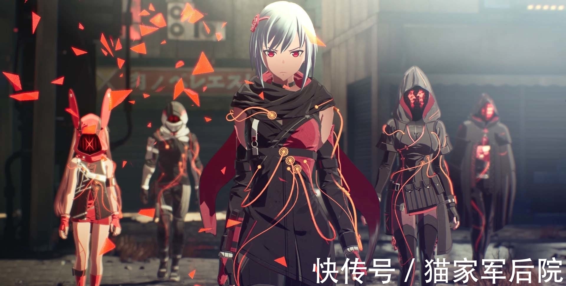 https：／／mbudwjxj.cn／ 传播恶意软件或其他非法活动