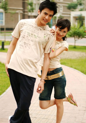 做暧暧98k 请重新表述您的做暧暧问题