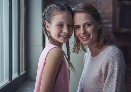 做暧暧98k 请重新表述您的做暧暧问题