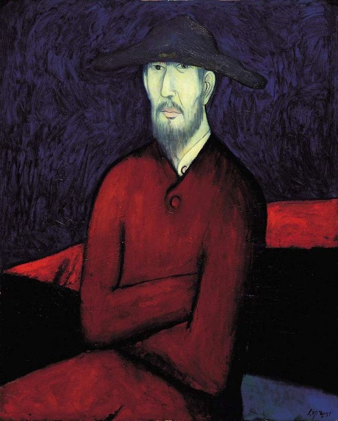 国产乱码精品一区二区三区中文 精品这种现象并非偶然