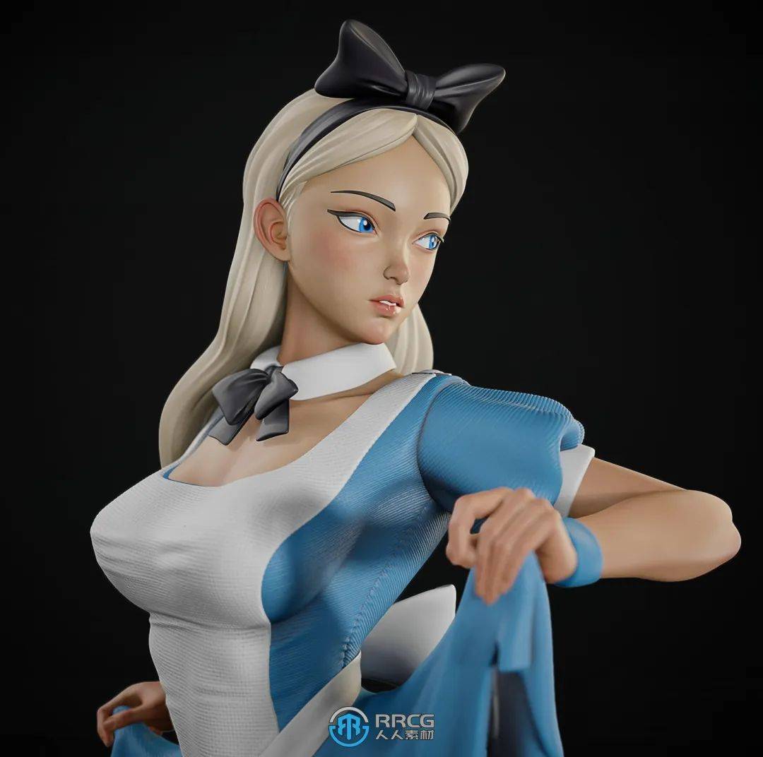 国产乱码精品一区二区三区中文