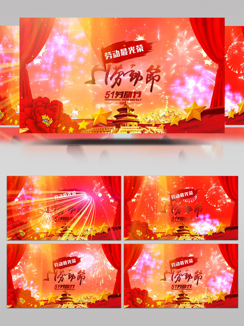 精品一级特黄A片免费观看 片免网络上鱼龙混杂