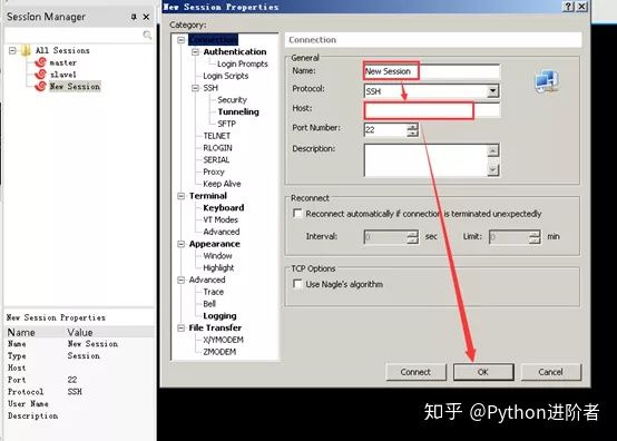 精品无码国产一区二区三区AV