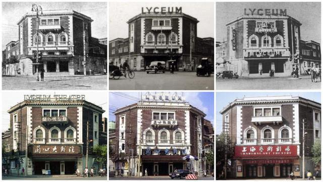 春宫文学作家索拉左拉在线观看 