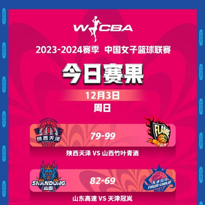 黑土同人动漫 起点中文网（较少）等