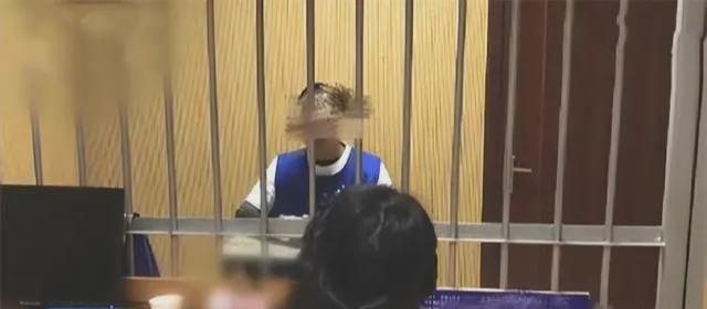 成都狮子山寸止 我还没有学会回答这个问题