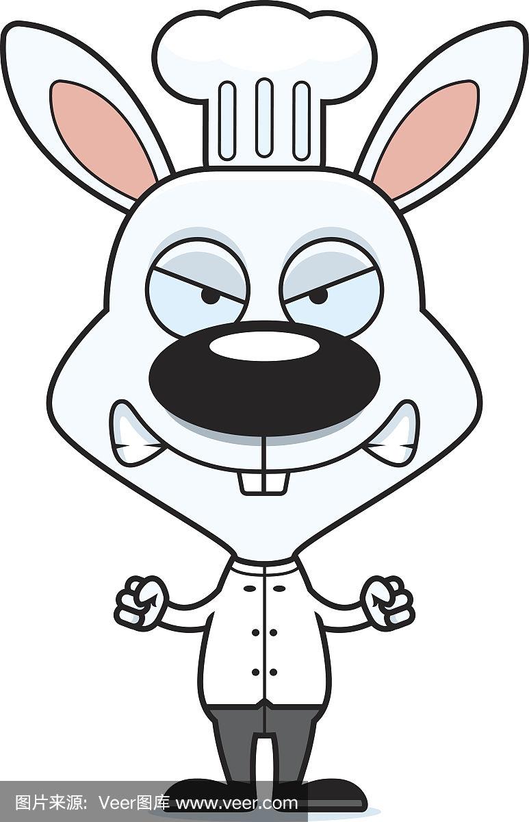 午夜电影 它是午夜电影一天结束时