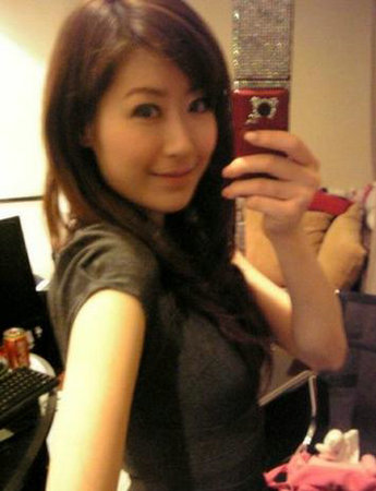 3d同人寂静岭 人寂如《Lost in Vivo》《NEET》