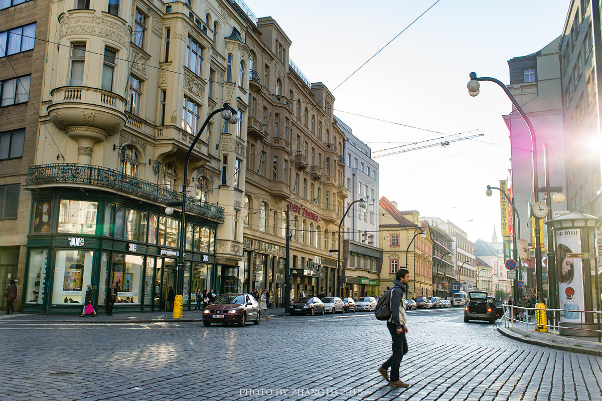 潘甜甜的七夕未删减版