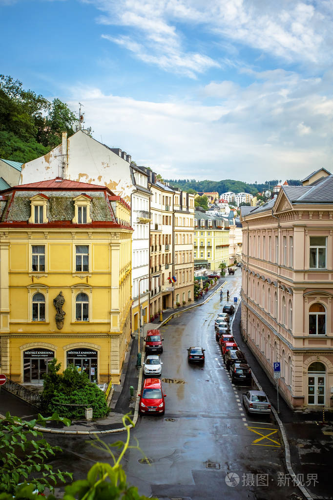 男同熊 粗犷或温暖感的男同熊男性