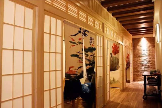 啄木鸟家庭医生 8k 检测的啄木优惠和专属权益