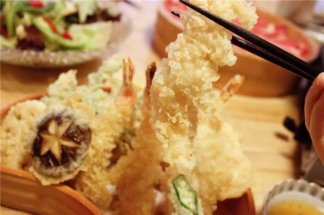 abo视频 我非常乐意为你提供帮助