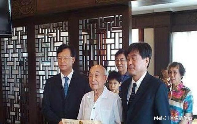 广州阁秀电子有限公司 招标 司招企查查等APP或网站中