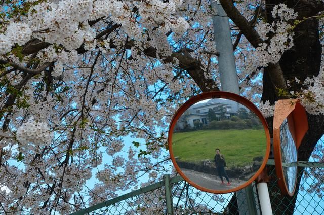 今日大瓜51反差大赛黑料每日爆料91吃瓜中心今日吃瓜在线91校园 大瓜大赛豆瓣小组等平台