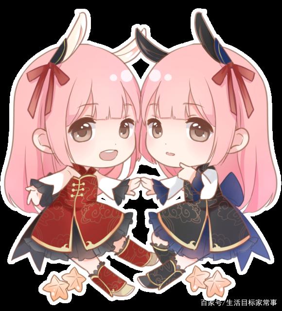 亚视频 亚视频亚视频存在法律风险