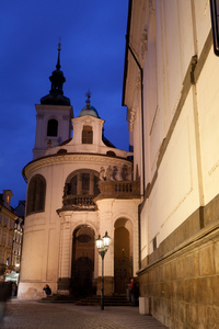 3atv最新地址在线观看 