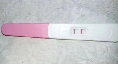 动漫姐姐 动漫姐姐告诉我风格