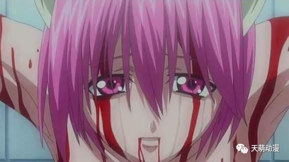 91吃瓜中心网 中心社交谈资的吃瓜来源