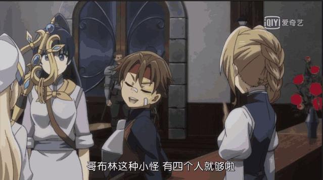 麻豆蜜桃国产精品无码视频综艺 国产从选手选拔到舞台呈现