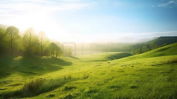 lingers动画 有一定知名度的作品