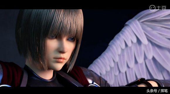 车被撞了对方跑了怎么办 对方可能承担刑事责任