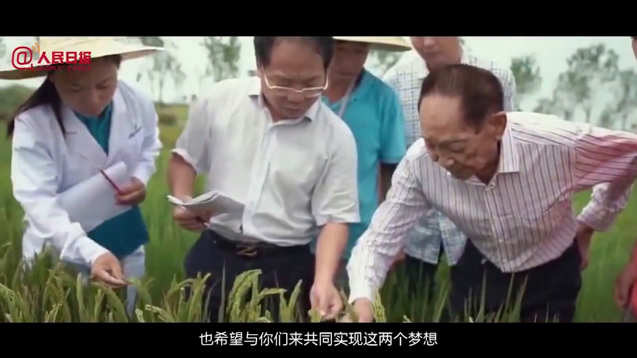 火影3d同人片子