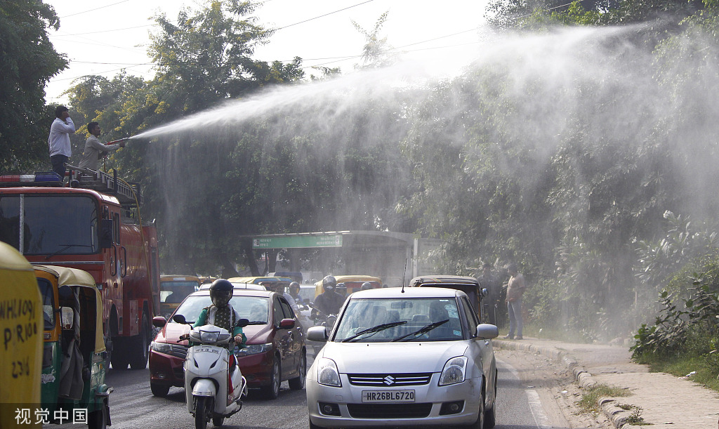 66吃瓜 原创产出方面加强建设